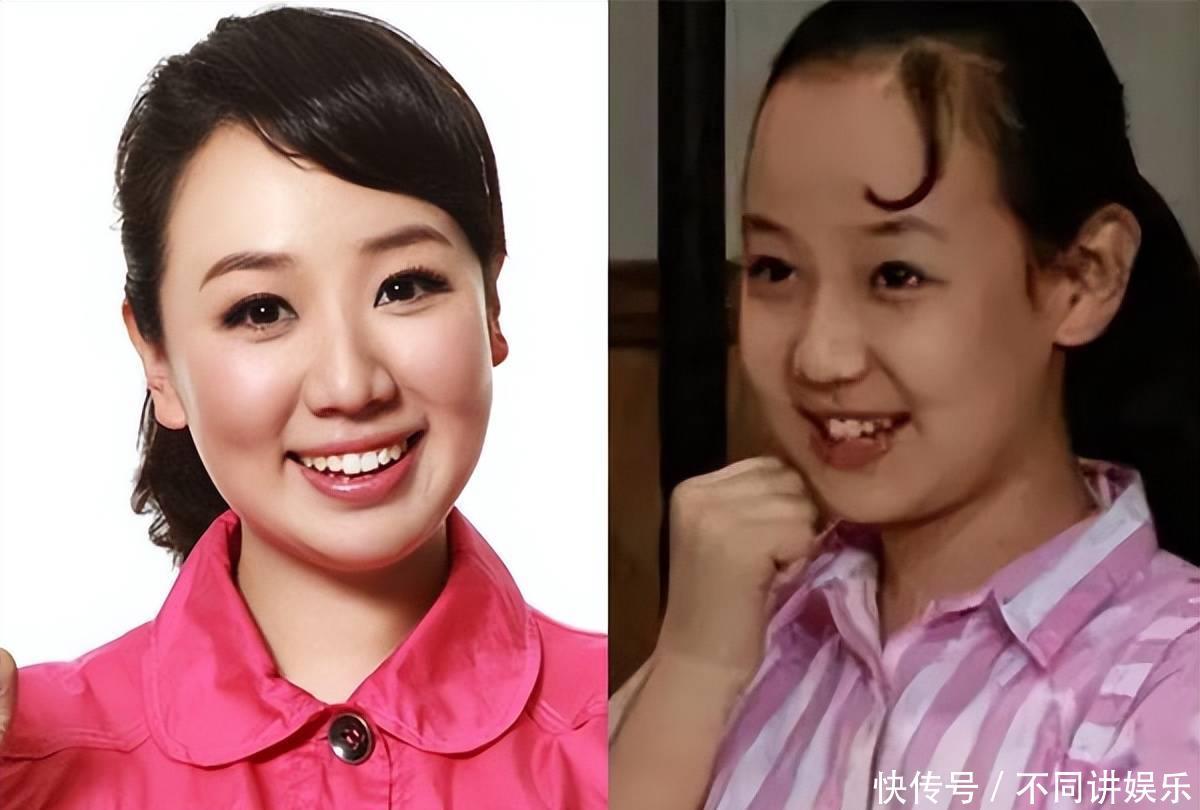 【 AI快报 -- 娱乐速览】相声表演艺术家陈涌泉去世 享年92?;当年的熊孩子被现在的熊孩子虐了:硕士关凌辅导孩子,被气进医院 【 AI快报 -- 娱乐速览】相声表演艺术家陈涌泉去世 享年92?;当年的熊孩子被现在的熊孩子虐了:硕士关凌辅导孩子,被气进医院